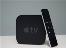 蘋果電視新功能展示：開發(fā)者演示Apple TV 4畫中畫功能