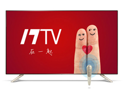 17TV 65i3